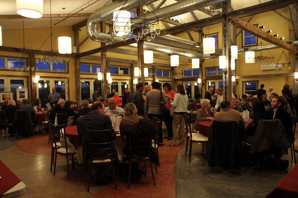 ESNJ Celebrates