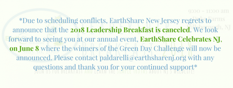 ESNJ Leadership Breakfast Wildlife Banner (UPDATED)