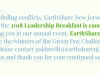 ESNJ Leadership Breakfast Wildlife Banner (UPDATED)