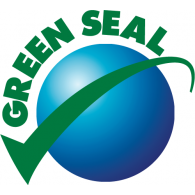 greenseal_0