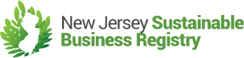 sbr-logo