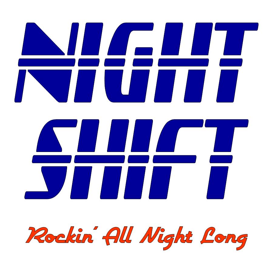 Night Shift: What It Is and How It Works — Allgaier Consulting, LLC