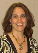 Deena Roberts