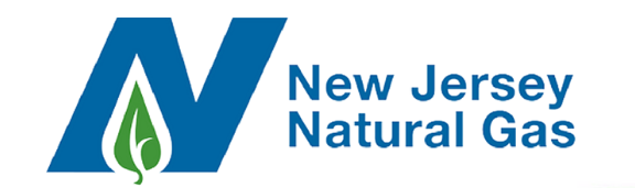 Corporate Partner – New Jersey Natural Gas