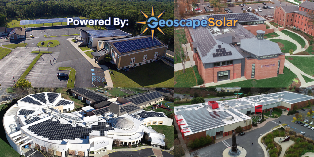 Photo inspiration: Are 2024 Non Profit Solar Incentives Enabling Organizations To Receive Photo Inspiration